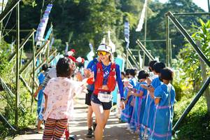 BIB: 14632
                            <button type="button" onclick="openModal(19045031)" class="btn btn-primary btn-sm float-right btn-popup" data-toggle="modal" data-target=".modal-high-quality">
                        <i class="fas fa-shopping-cart"></i> Add to Cart
                    </button>
                                            <button type="button" onclick="isThisMe(19045031, true)" class="btn btn-success btn-sm float-right btn-popup btn-isme hidden" data-toggle="tooltip" data-placement="bottom" title="นี่คือรูปของคุณใช่ไหม คลิกที่นี่เพื่อเอาเข้าอัลบั้ม">
                        <i class="fas fa-plus"></i> Add to album
                    </button>
                    <button type="button" onclick="isThisMe(19045031, false)" class="btn btn-warning btn-sm float-right btn-popup btn-isnotme hidden">
                        <i class="fas fa-ban"></i> Remove from album
                    </button>